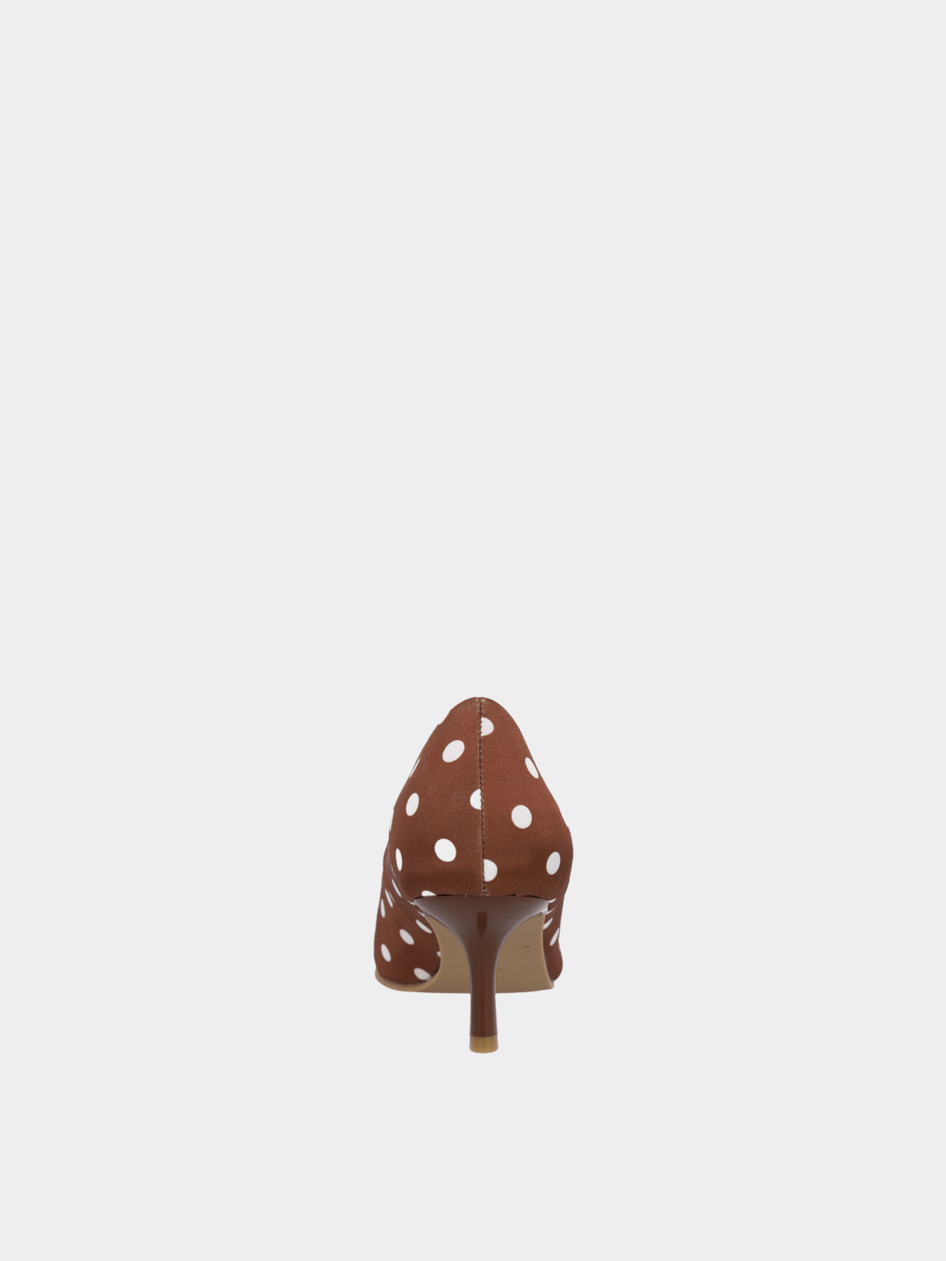 Туфли и лоферы Betsy модель Ан-967008/04-06-brown/white Фото