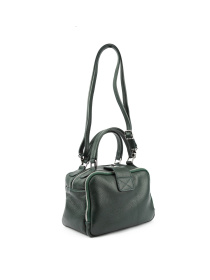 Сумки RoyalBag модель F-IT-1045DGR Фото