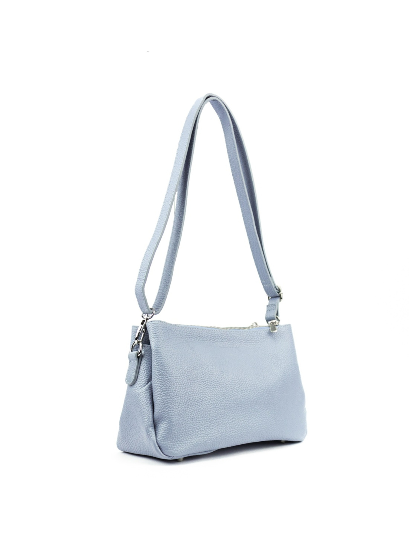Сумки RoyalBag модель CH-011LBL-FL Фото