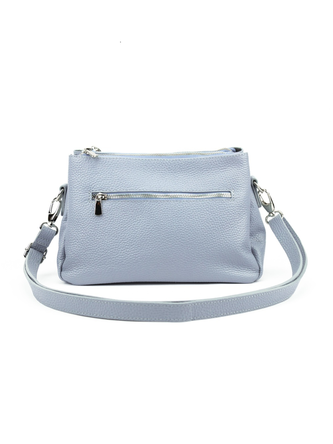 Сумки RoyalBag модель CH-011LBL-FL Фото