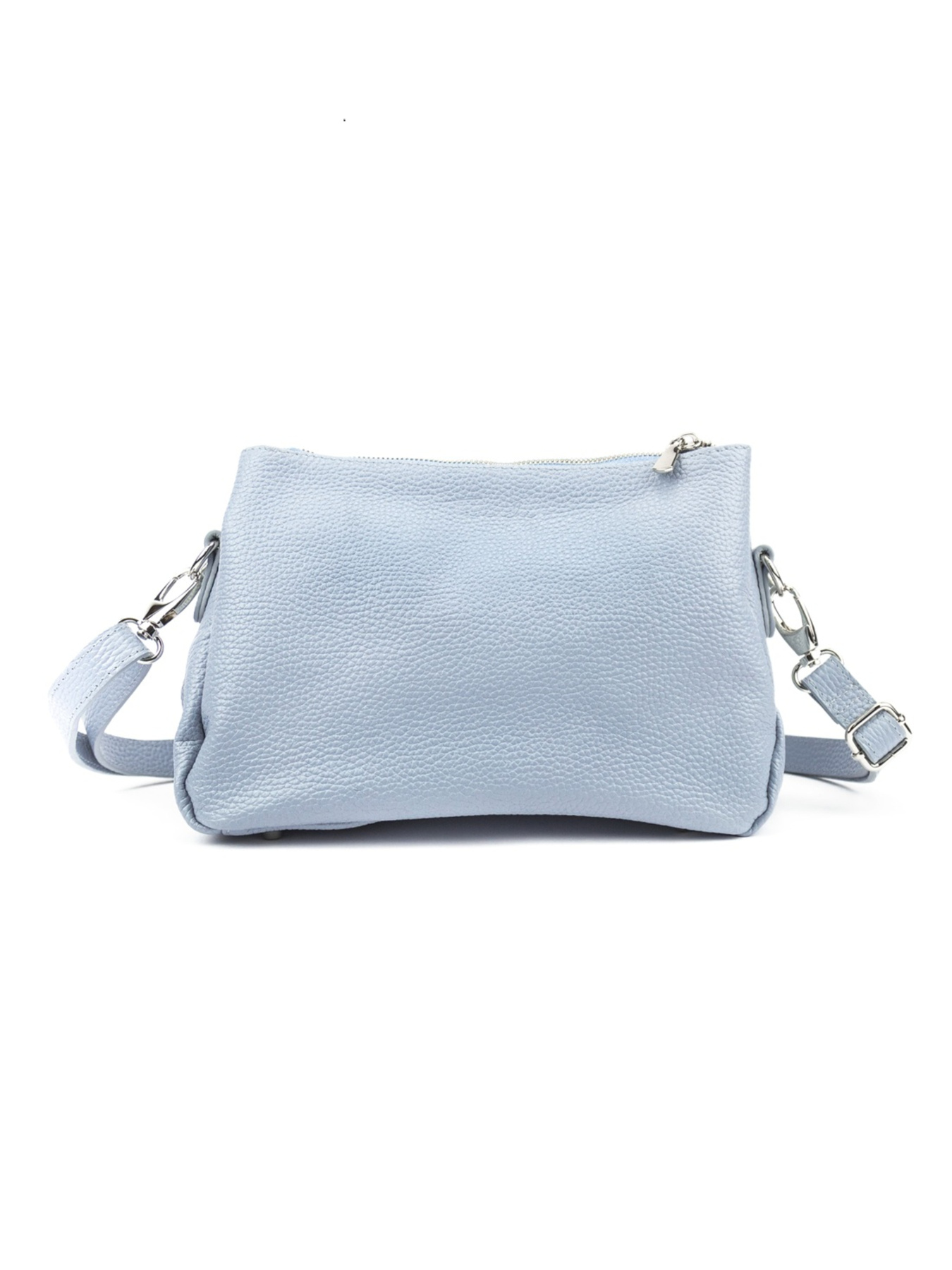 Сумки RoyalBag модель CH-011LBL-FL Фото