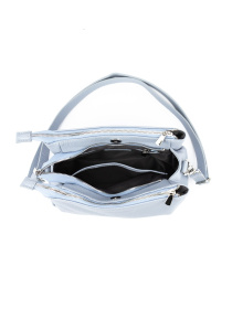 Сумки RoyalBag модель CH-011LBL-FL Фото