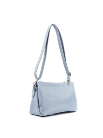 Сумки RoyalBag модель CH-011LBL-FL Фото