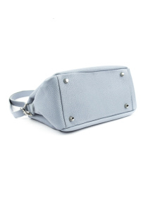 Сумки RoyalBag модель CH-011LBL-FL Фото