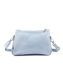 Сумки RoyalBag модель CH-011LBL-FL Фото