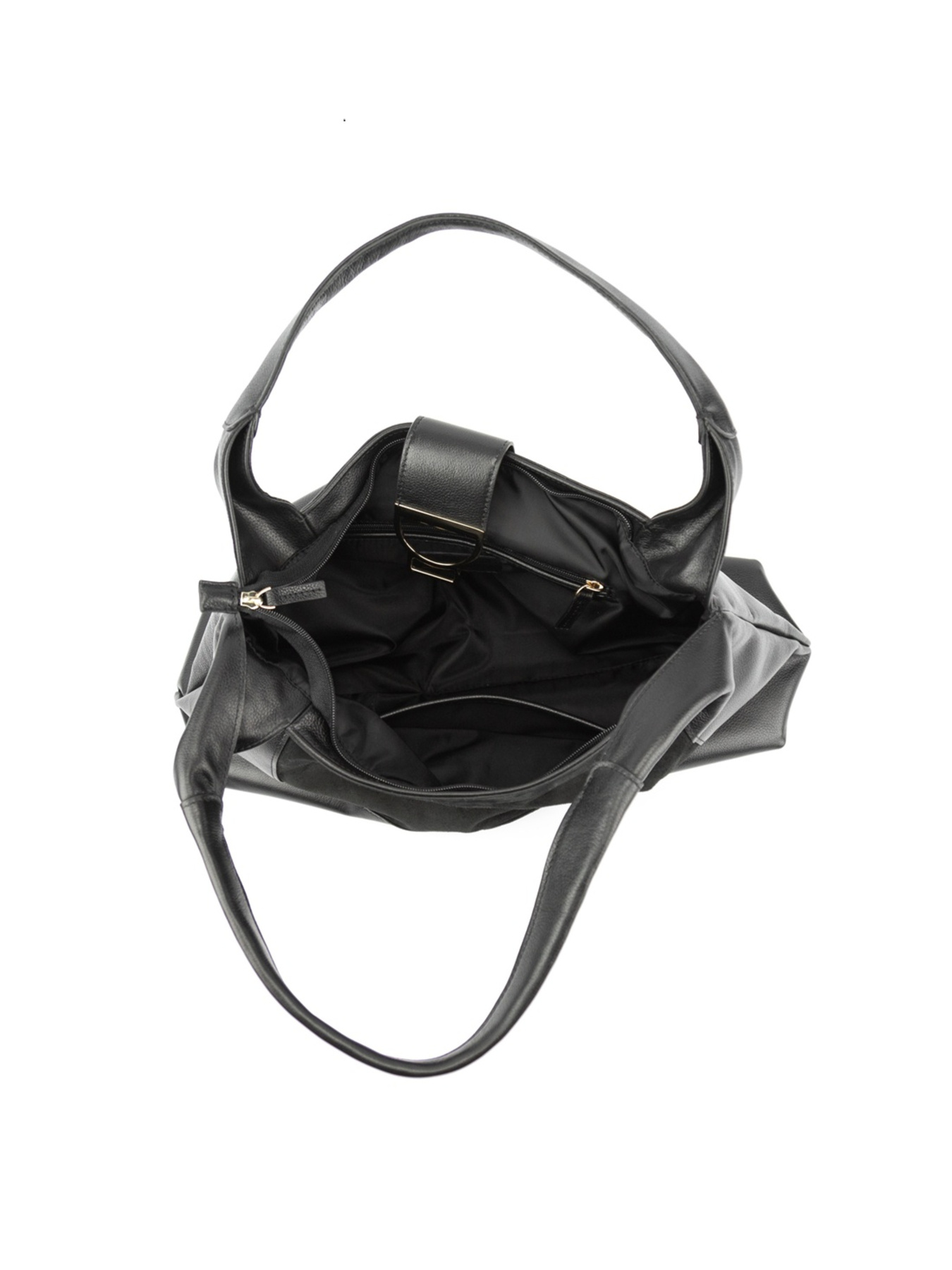 Сумки RoyalBag модель CH-555A-Y-VP Фото
