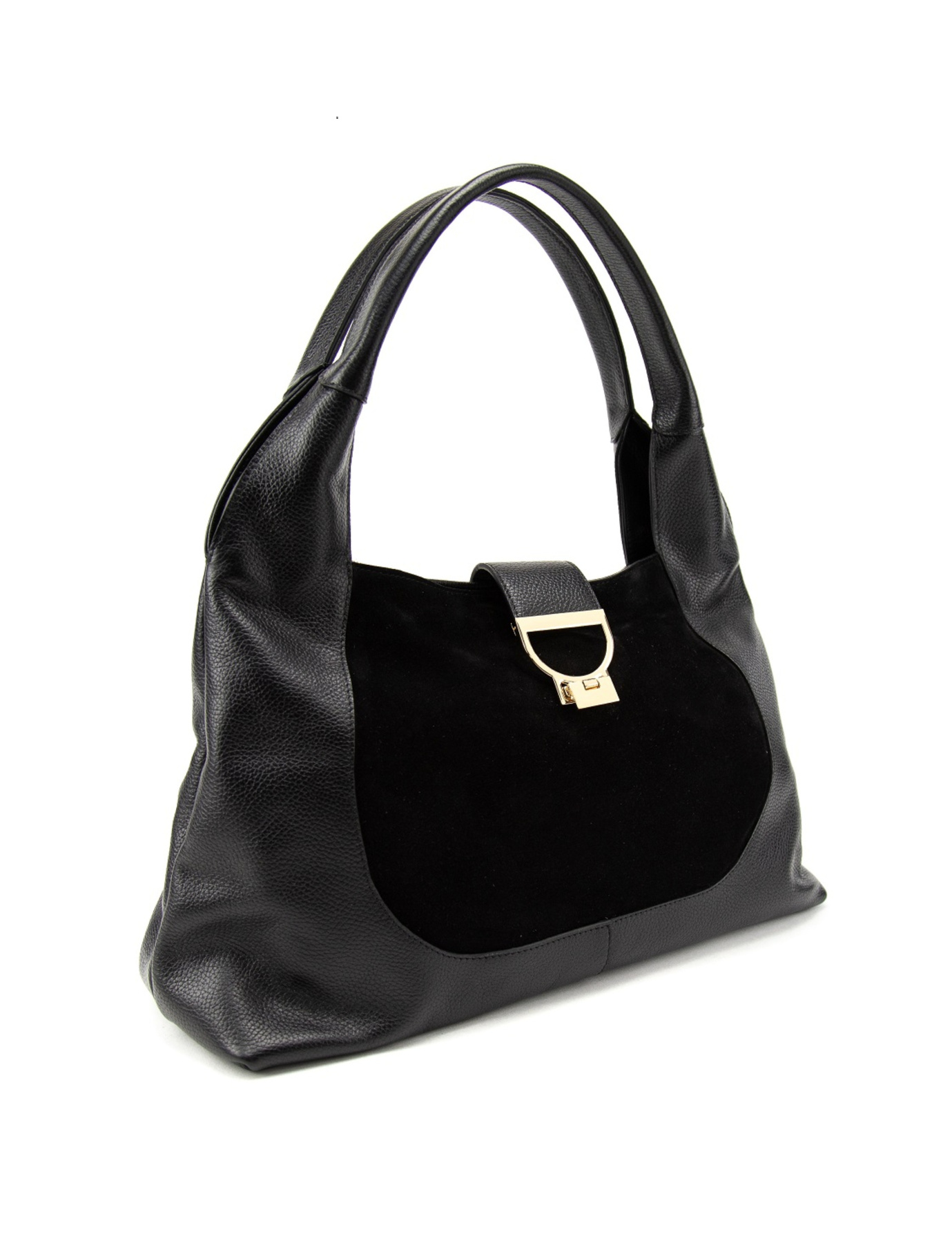 Сумки RoyalBag модель CH-555A-Y-VP Фото