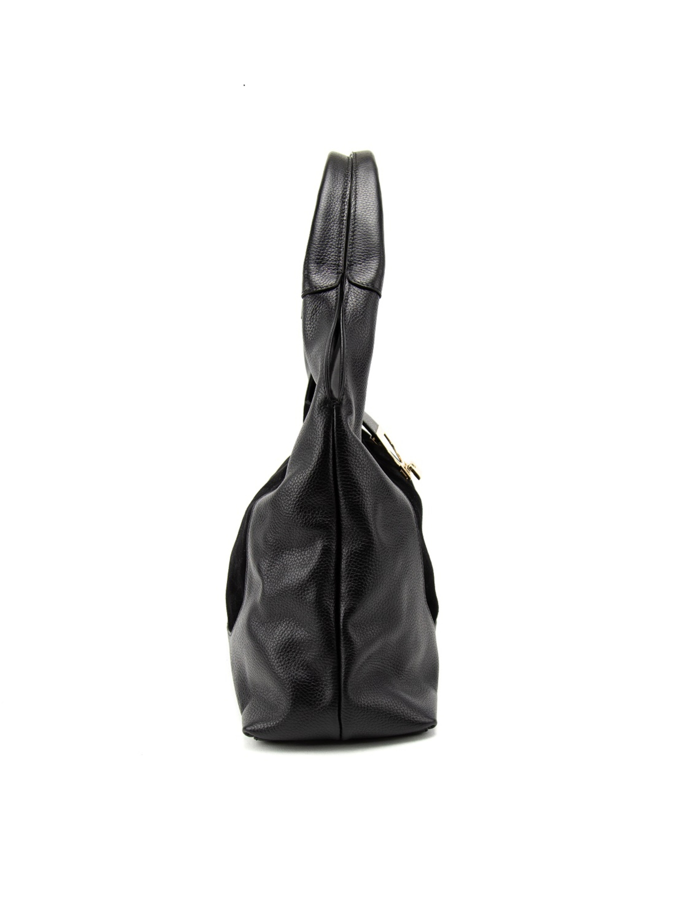 Сумки RoyalBag модель CH-555A-Y-VP Фото