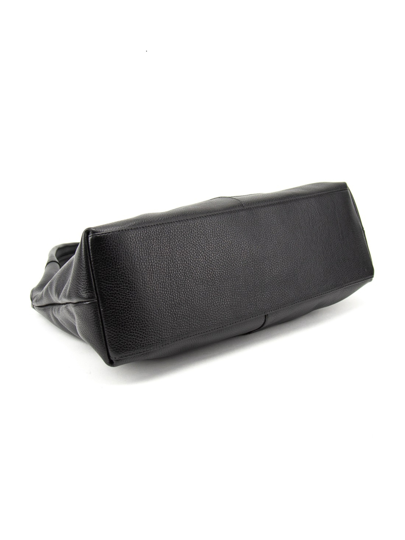 Сумки RoyalBag модель CH-555A-Y-VP Фото