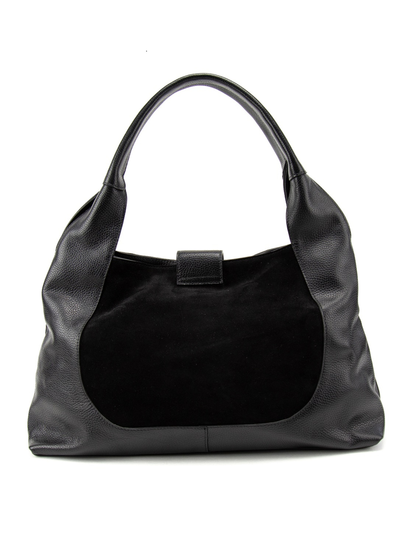 Сумки RoyalBag модель CH-555A-Y-VP Фото