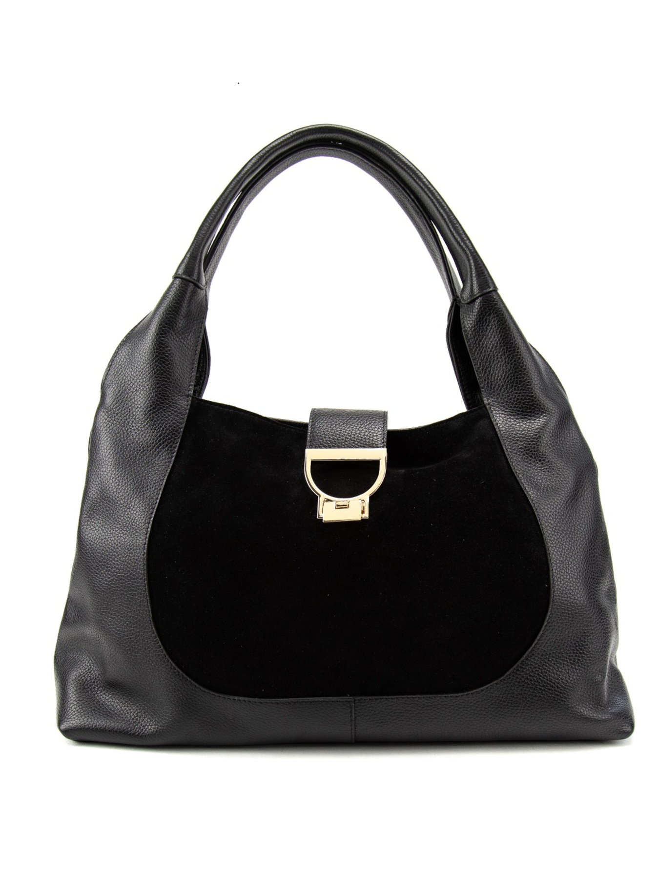 Сумки RoyalBag модель CH-555A-Y-VP Фото
