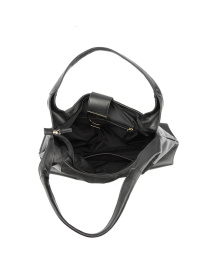 Сумки RoyalBag модель CH-555A-Y-VP Фото