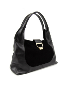 Сумки RoyalBag модель CH-555A-Y-VP Фото