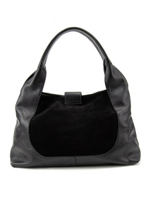Сумки RoyalBag модель CH-555A-Y-VP Фото