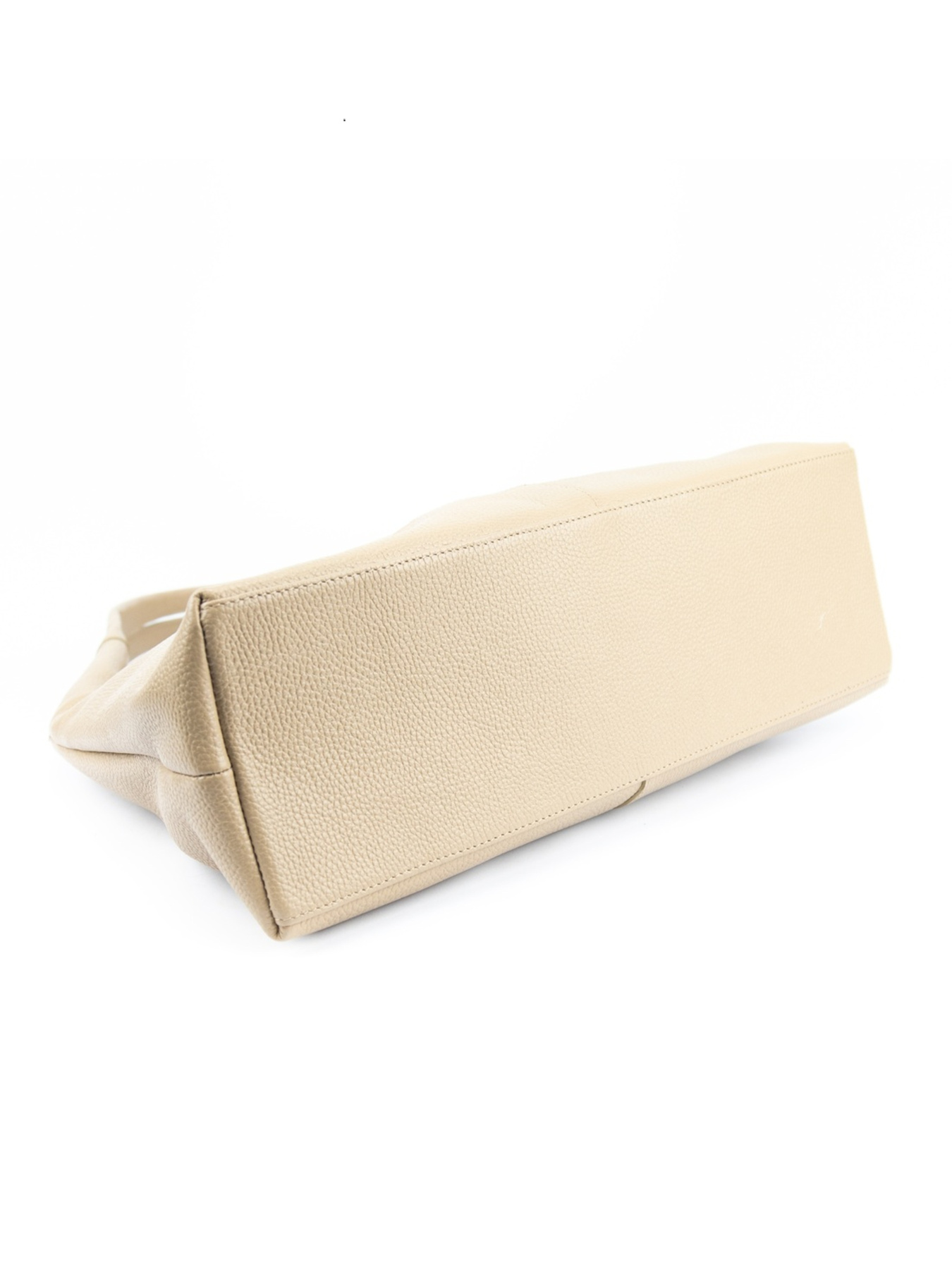 Сумки RoyalBag модель CH-555B-FL Фото