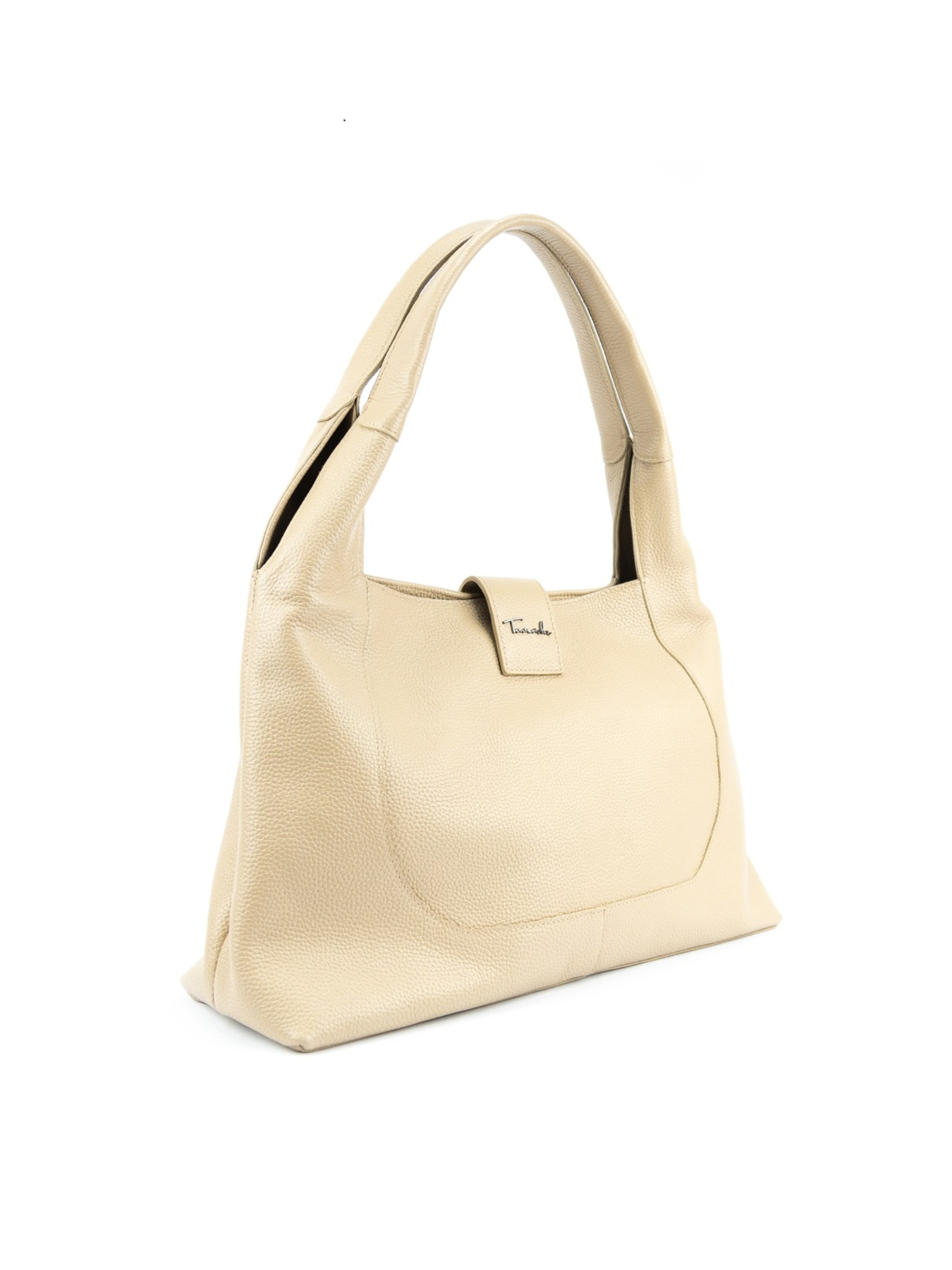 Сумки RoyalBag модель CH-555B-FL Фото