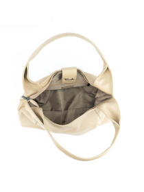 Сумки RoyalBag модель CH-555B-FL Фото