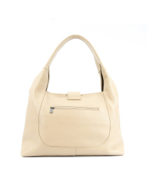 Сумки RoyalBag модель CH-555B-FL Фото