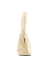 Сумки RoyalBag модель CH-555B-FL Фото