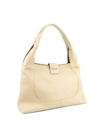 Сумки RoyalBag модель CH-555B-FL Фото