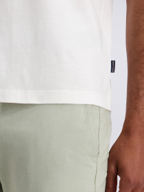 Футболки и поло Pierre Cardin модель PC.-C5 22100.2167.1010 Фото