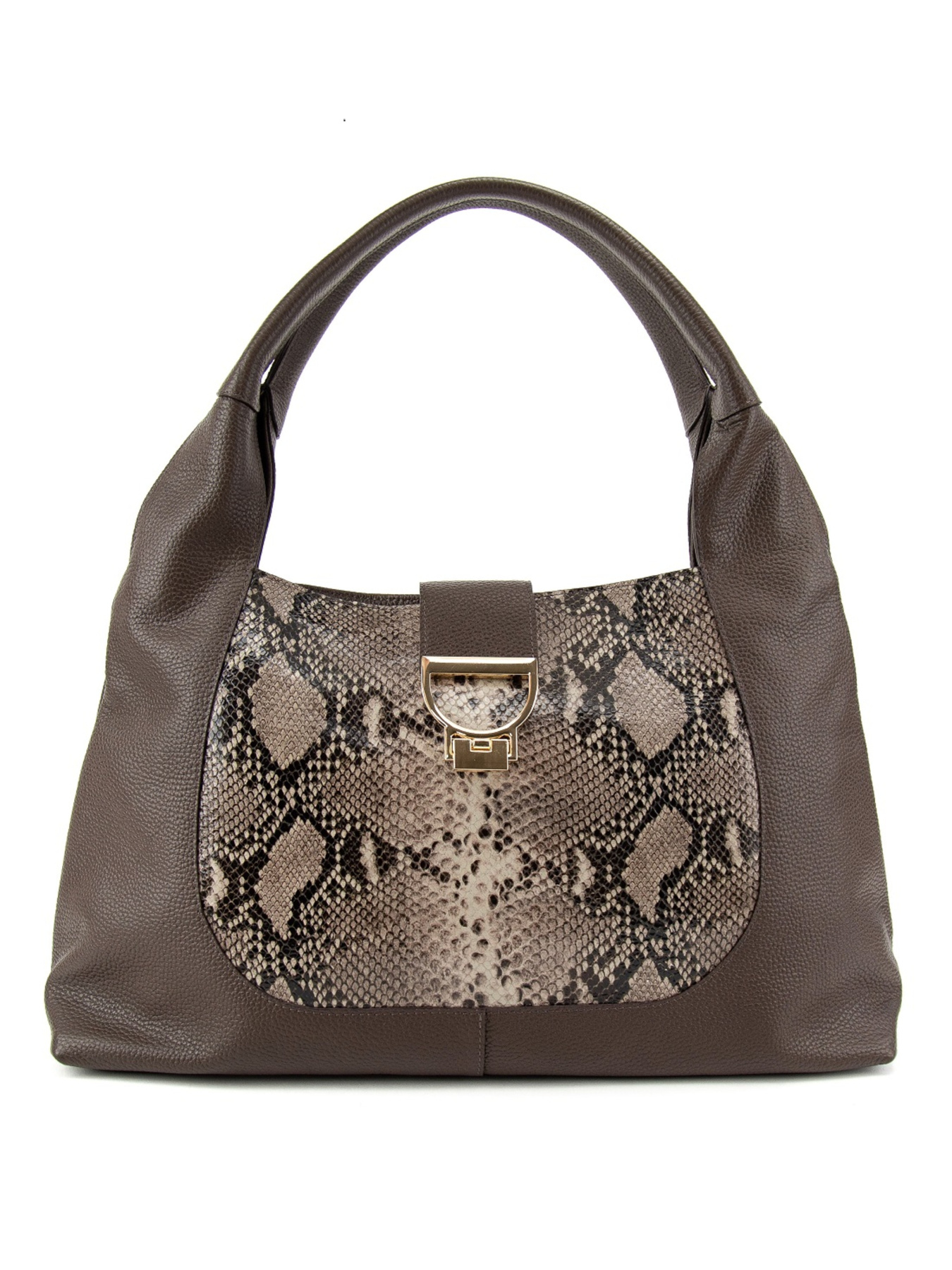 Сумки RoyalBag модель CH-555DB-R-VP Фото