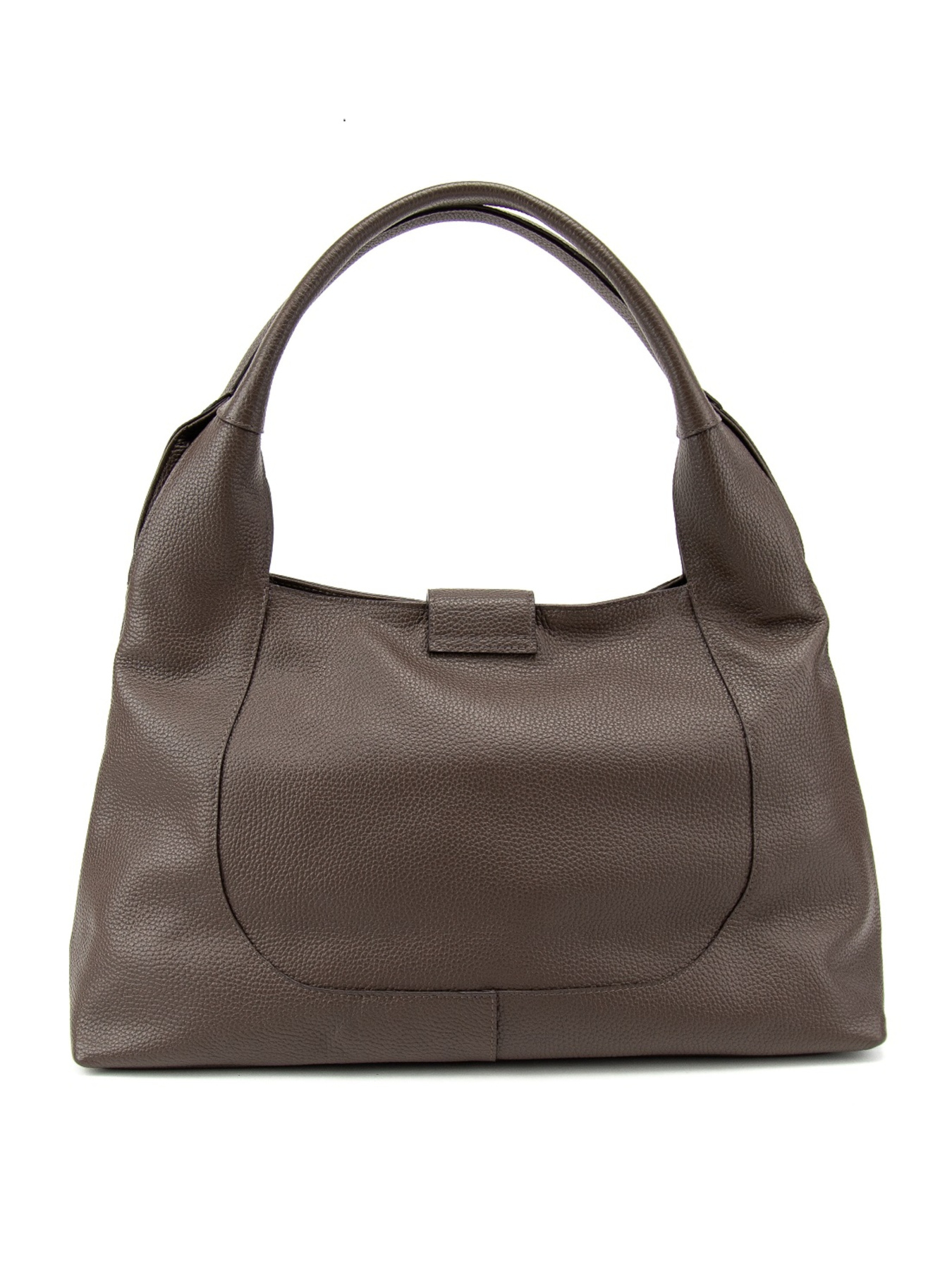 Сумки RoyalBag модель CH-555DB-R-VP Фото