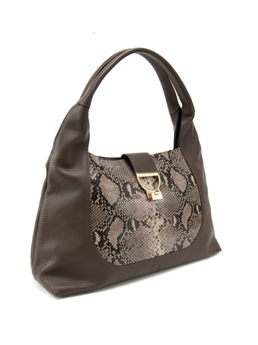 Сумки RoyalBag модель CH-555DB-R-VP Фото