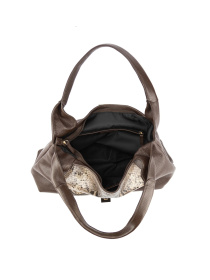 Сумки RoyalBag модель CH-555DB-R-VP Фото