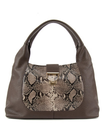 Сумки RoyalBag модель CH-555DB-R-VP Фото