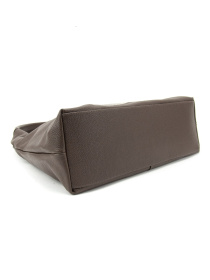 Сумки RoyalBag модель CH-555DB-R-VP Фото