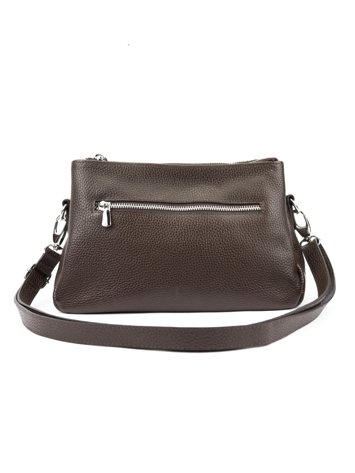 Сумки RoyalBag модель CH-TV-011DB-FL Фото