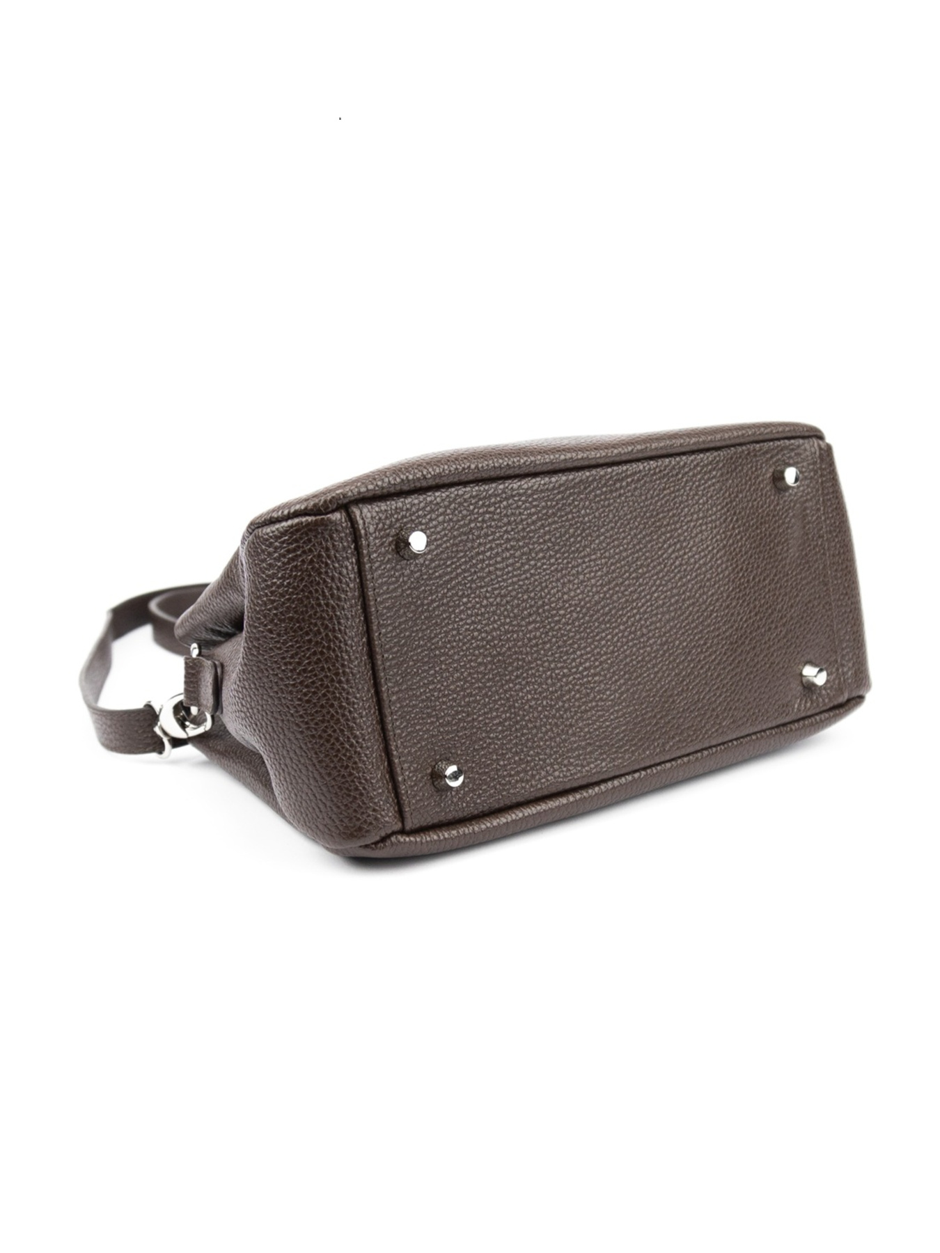 Сумки RoyalBag модель CH-TV-011DB-FL Фото