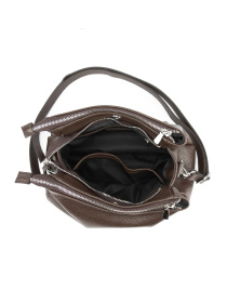 Сумки RoyalBag модель CH-TV-011DB-FL Фото