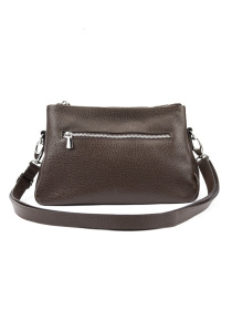 Сумки RoyalBag модель CH-TV-011DB-FL Фото