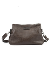 Сумки RoyalBag модель CH-TV-011DB-FL Фото
