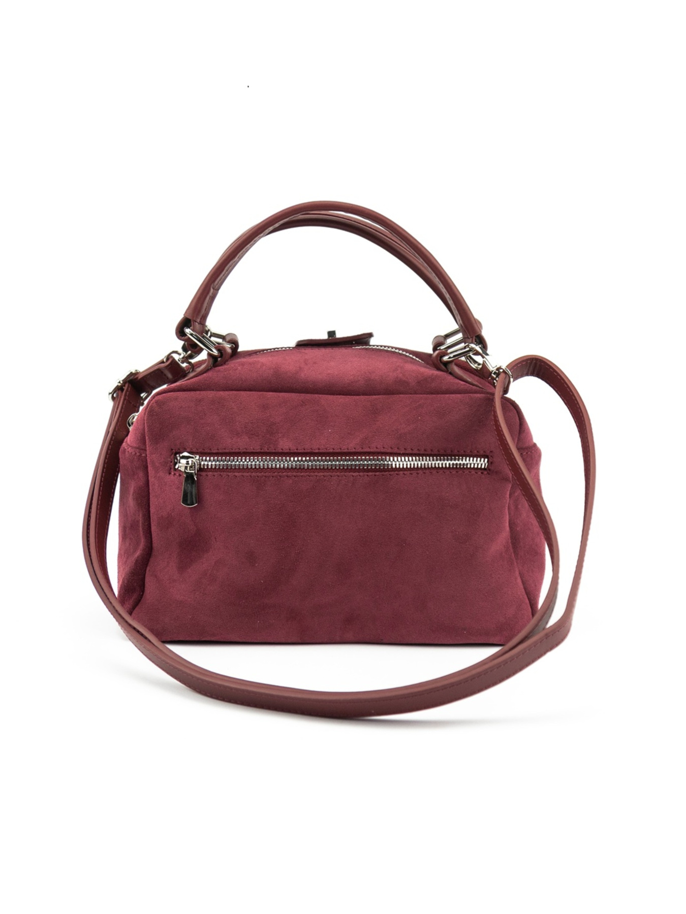 Сумки RoyalBag модель F-IT-1045BO-Y Фото