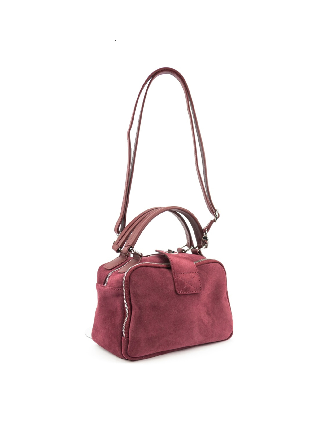 Сумки RoyalBag модель F-IT-1045BO-Y Фото