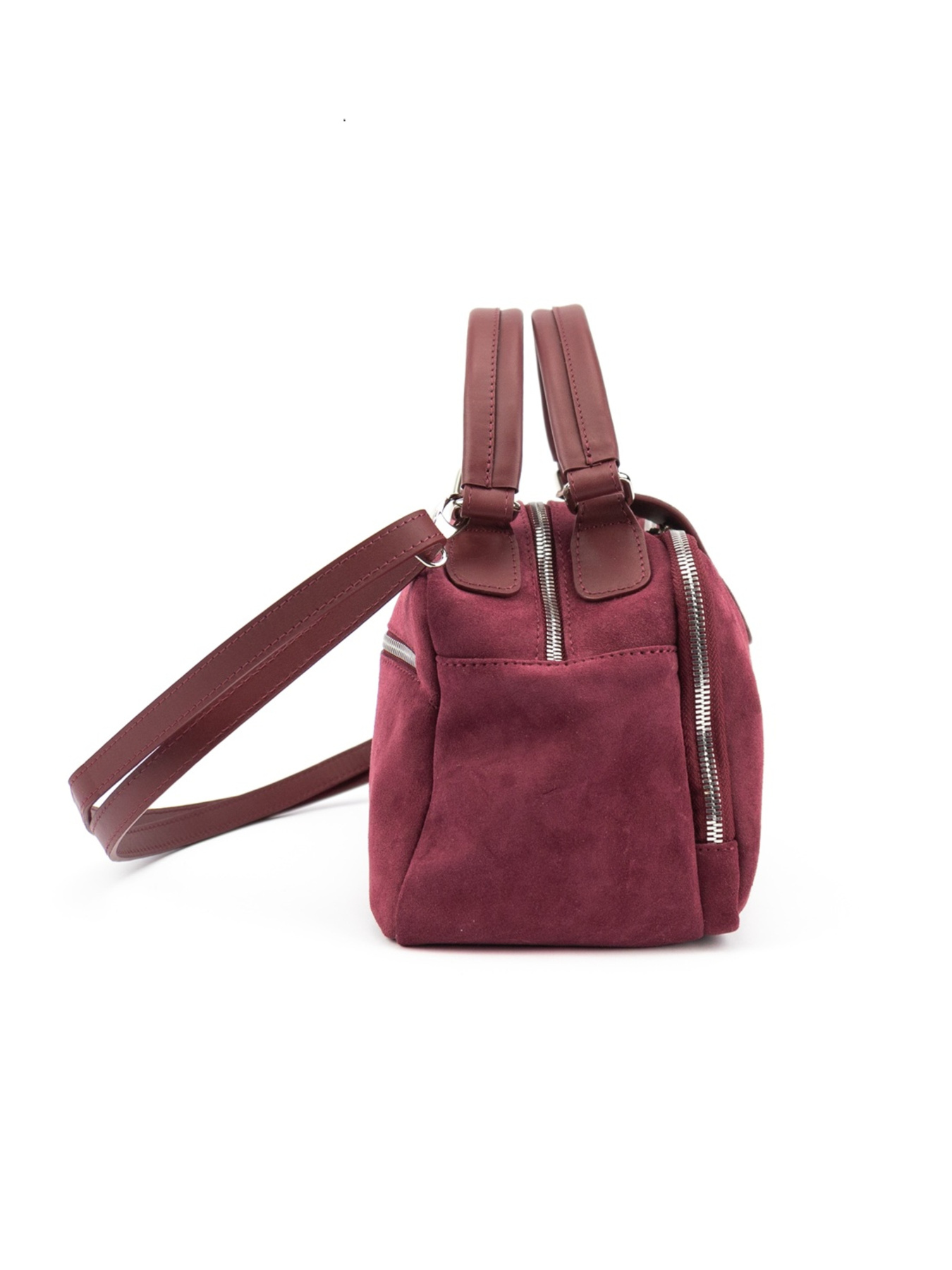 Сумки RoyalBag модель F-IT-1045BO-Y Фото
