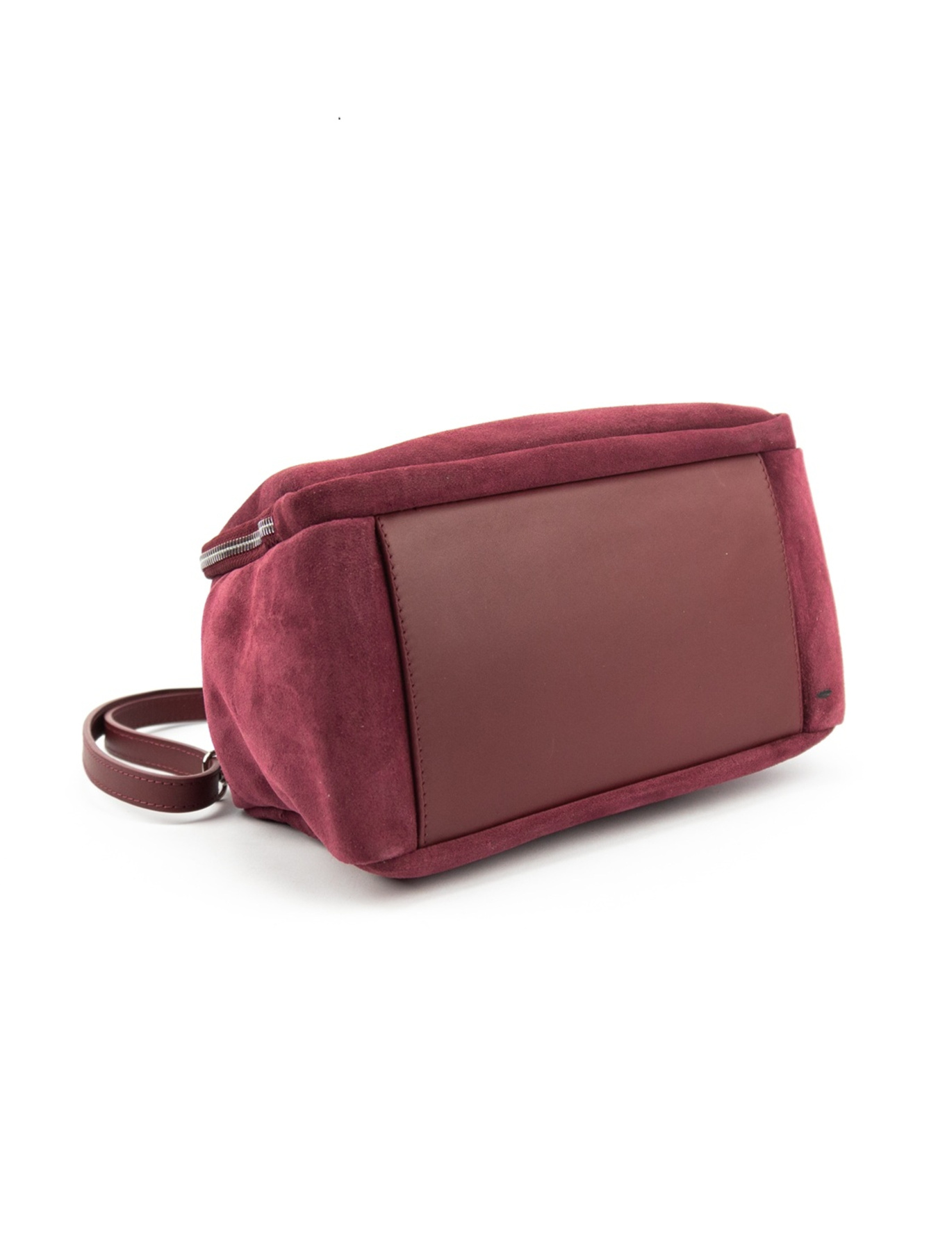 Сумки RoyalBag модель F-IT-1045BO-Y Фото