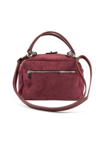 Сумки RoyalBag модель F-IT-1045BO-Y Фото