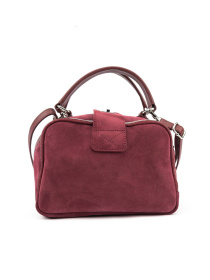 Сумки RoyalBag модель F-IT-1045BO-Y Фото