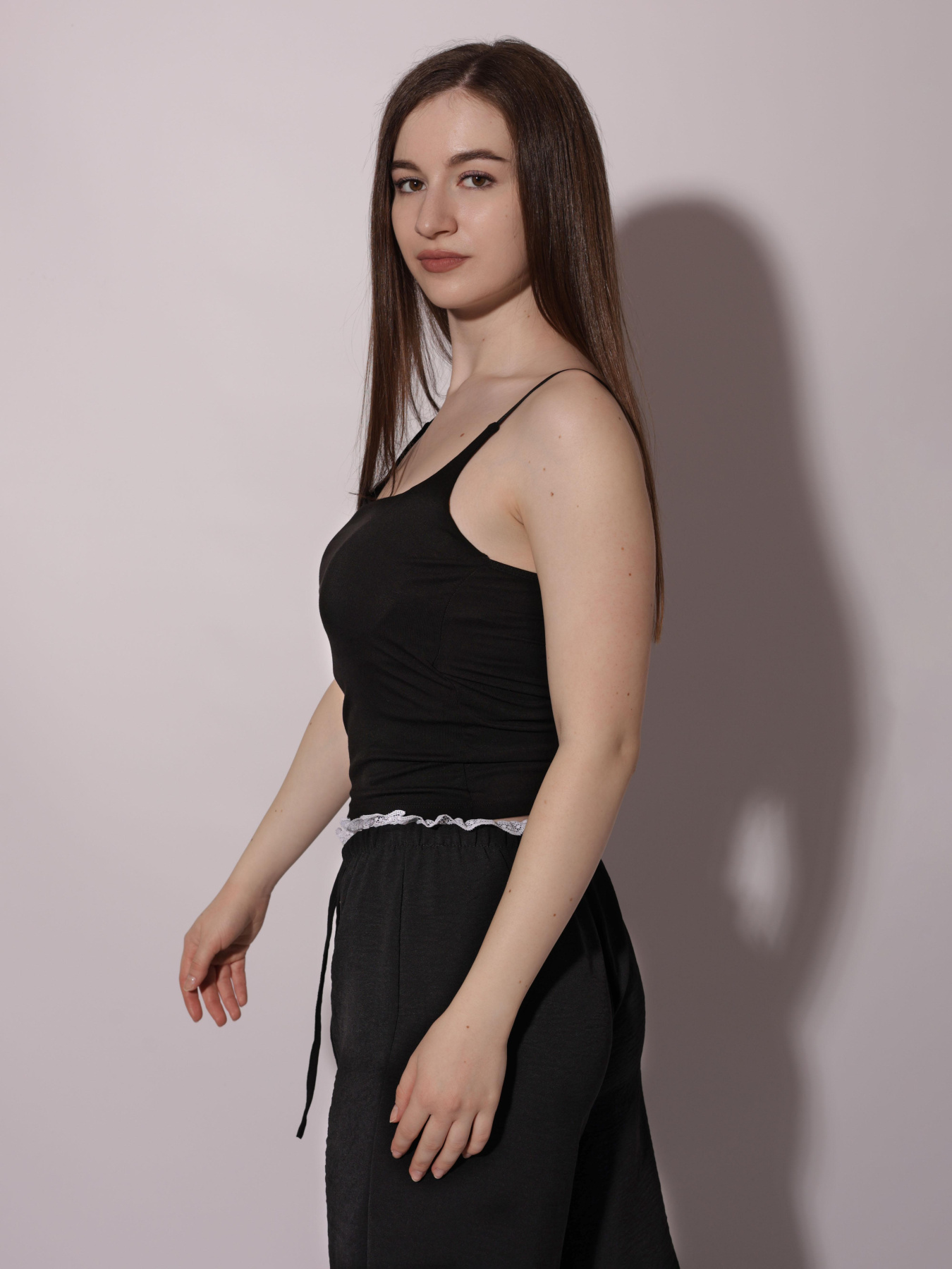 Футболки і поло STREAM модель 710750 Фото