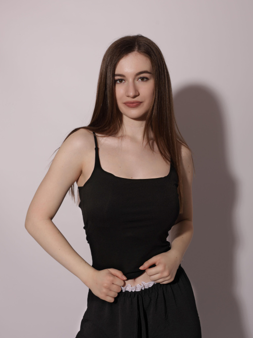 Футболки і поло STREAM модель 710750 Фото