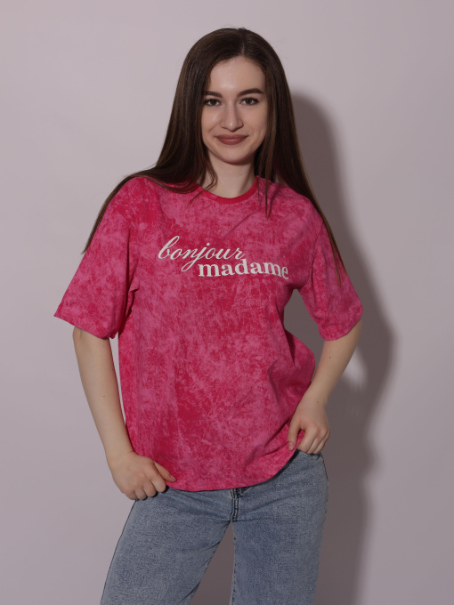 Футболки и поло STREAM модель 718965 Фото