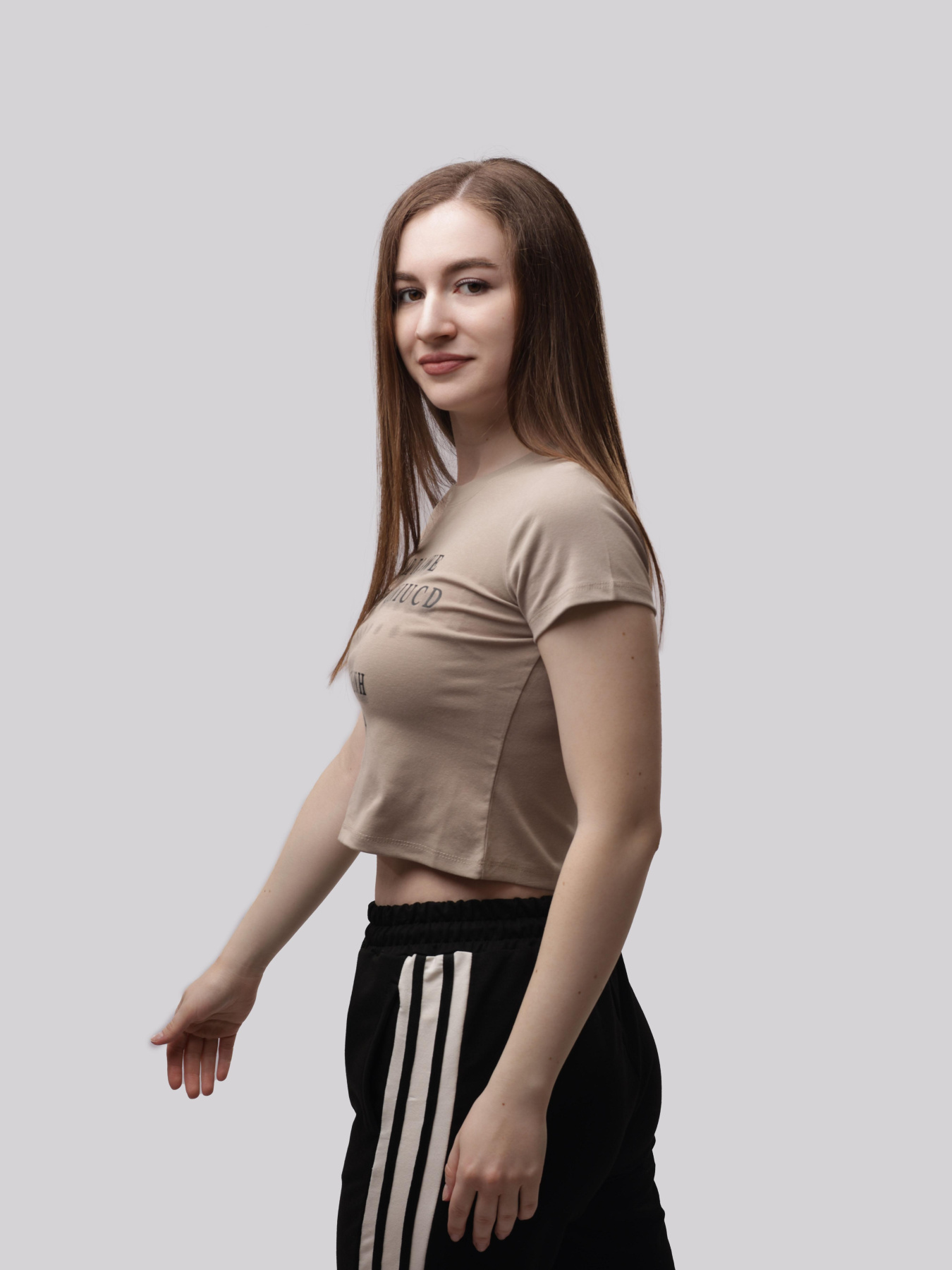 Футболки і поло STREAM модель 715103 Фото