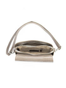 Сумки RoyalBag модель F-IT-9804BCR Фото