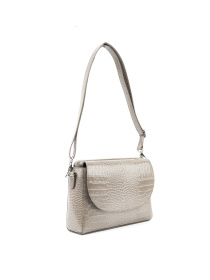 Сумки RoyalBag модель F-IT-9804BCR Фото