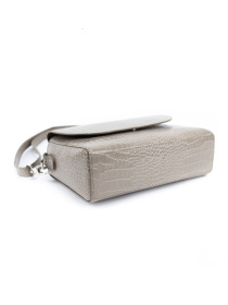 Сумки RoyalBag модель F-IT-9804BCR Фото