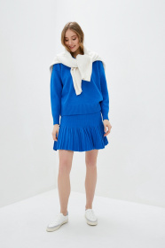 Джемпер Sewel модель JW845510000 Фото